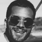 Luca Sorrentino
