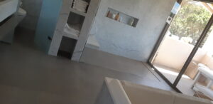 Villa rental Saint Tropez