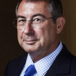 Martin Bouygues