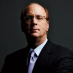 Laurence D. Fink