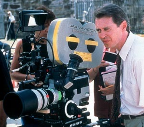 Woodland hills camera