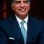 Ratan tata