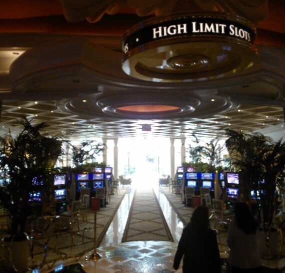 Hospitality USA