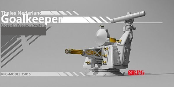 Naval defense