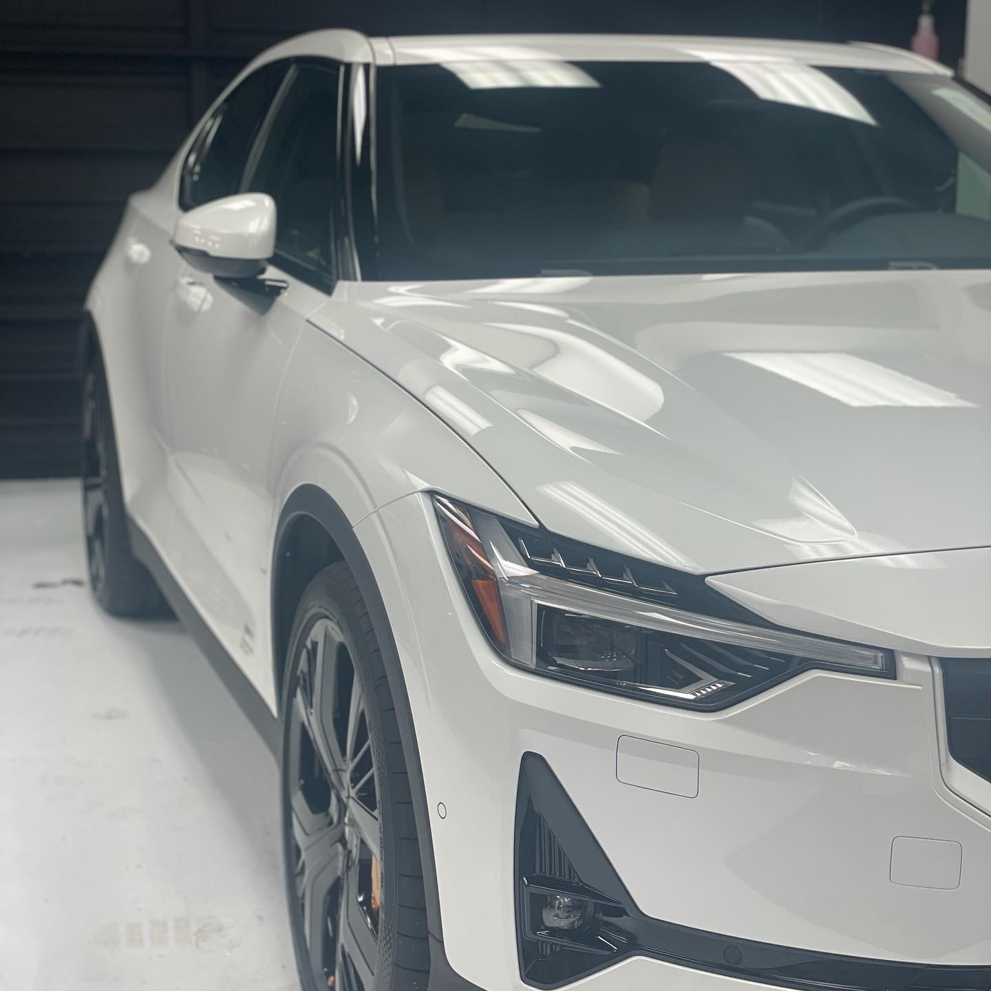 Miami installer wrap