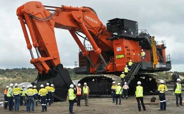 Indian engineering