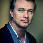 Christopher Nolan