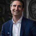 Brian Niccol