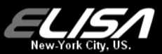Park avenue logo