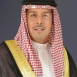 HE Khalid Al Rumaihi