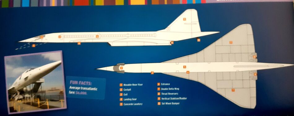 Airbus