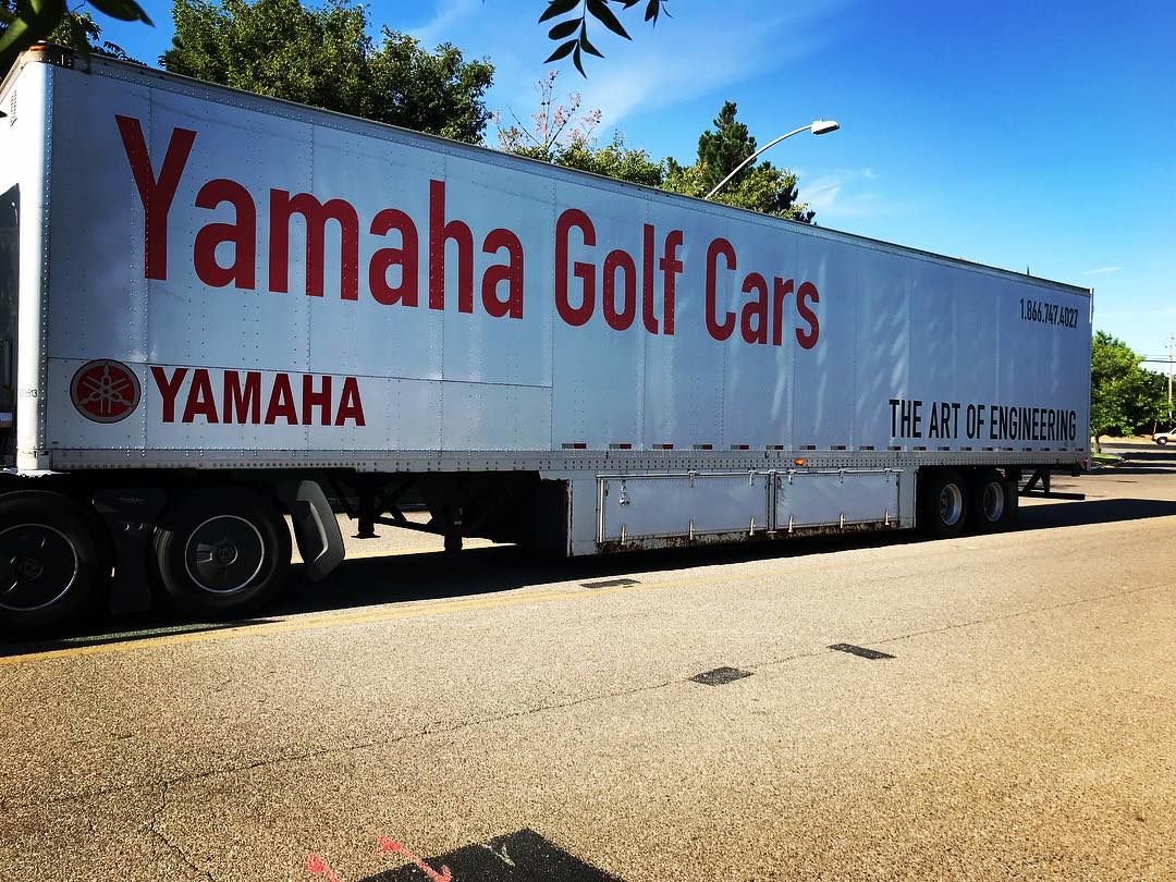 Hamamatsu engineering