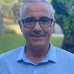 Jean-Jacques Zanghi