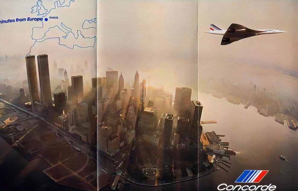 Leyde aircraft manufacture
