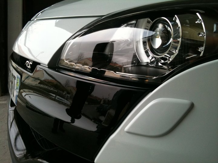 Installateur Charentes