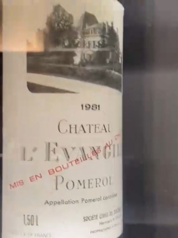 French grand cru