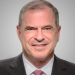 Jim Loree Black & Decker