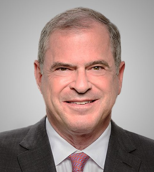 Jim Loree Black & Decker
