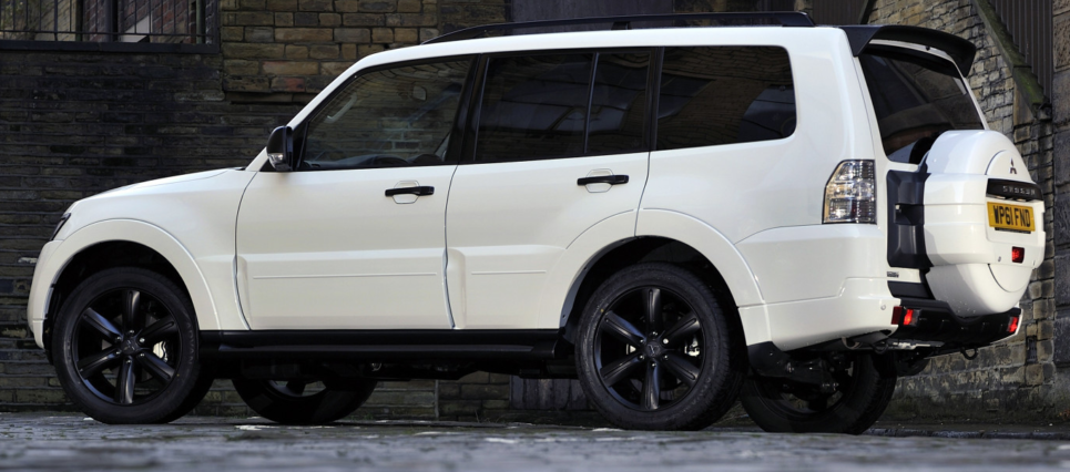 Japan vehicle engineering