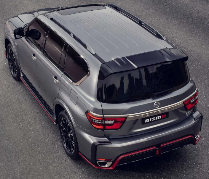Amsterdam vehicle manufacturer