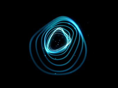 Rabbit hole