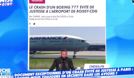 Roissy