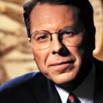 Wayne LaPierre