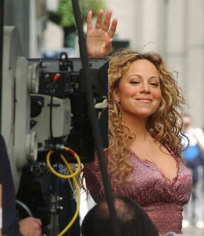 Star diva