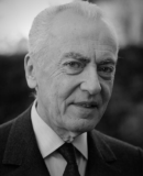 Neuilly André Bettencourt