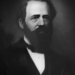Springfield us engineering