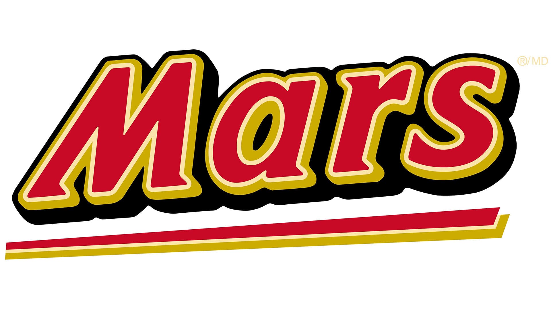 Snack industry