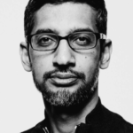 Pichai Sundararajan
