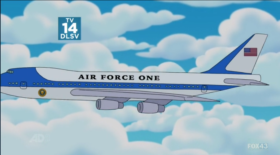 Chicago aerospace