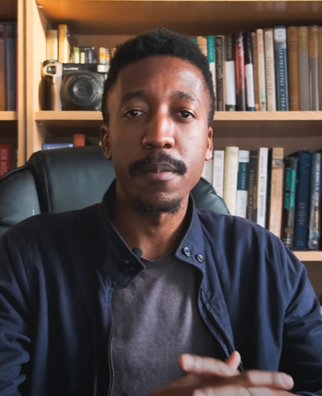 Don Mupasi