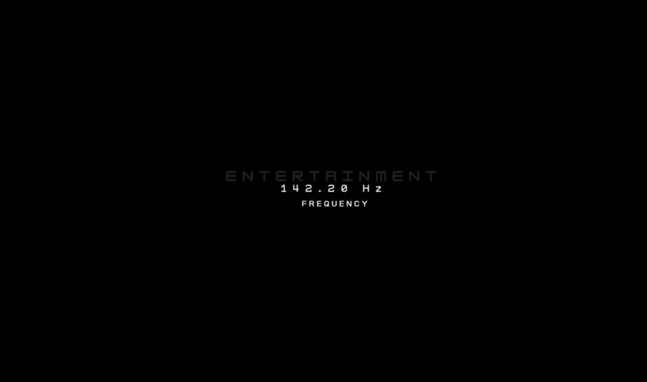 Entertainment